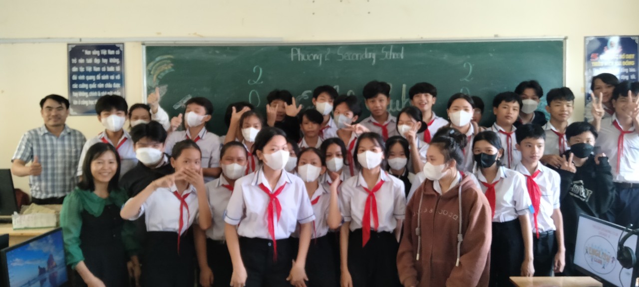 KH tháng 4-26